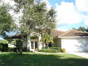 5350 SE Running Oak Cir, Stuart, FL 34997 photo 1