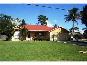 1909 SW Wildcat Trl, Stuart, FL 34997 photo 1