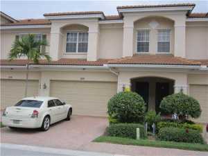 255 SW Walking Path, Stuart, FL 34997 photo 1