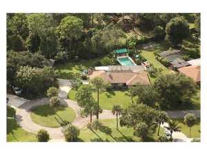 6768 SW Live Oak Ln, Stuart, FL 34997 photo 1