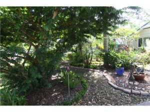 6018 SE Avalon Dr, Stuart, FL 34997 photo 1