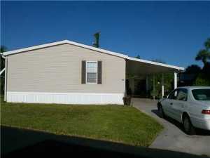 138 SE Tudor Ct, Stuart, FL 34994 photo 1