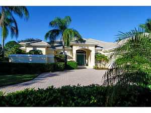 3744 SE Doubleton Dr, Stuart, FL 34997 photo 1