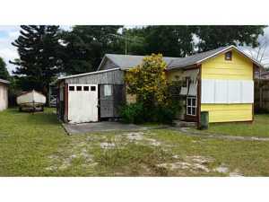4833 SE Bollard Ave, Stuart, FL 34997 photo 1