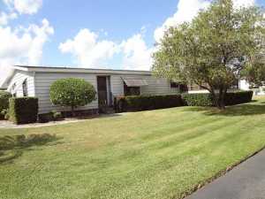 2637 SW Pontiac Pl, Stuart, FL 34997 photo 1
