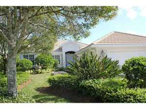4445 SE Coventry Ln, Stuart, FL 34997 photo 1
