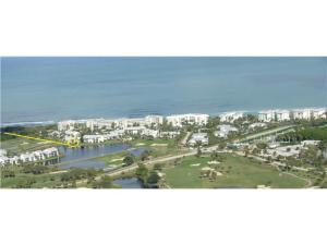554 NE Plantation Rd #4802, Stuart, FL 34996 photo 1