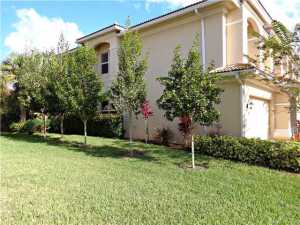 134 SW Walking Path, Stuart, FL 34997 photo 1