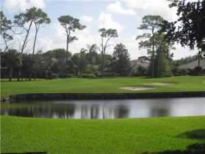 6521 SE Winged Foot Dr, Stuart, FL 34997 photo 1