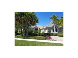 4314 SE Waterford Dr, Stuart, FL 34997 photo 1