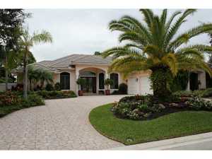 3661 SE Doubleton Dr, Stuart, FL 34997 photo 1