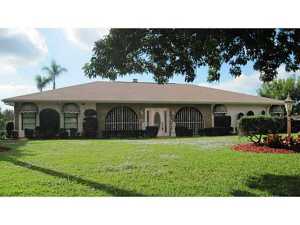 2102 SE Opal Way, Stuart, FL 34997 photo 1