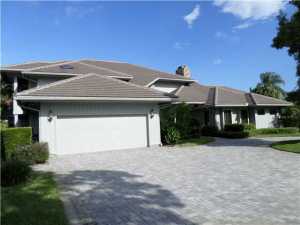 6500 SE Congressional Ct, Stuart, FL 34997 photo 1