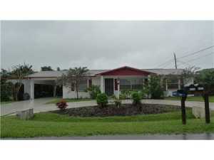 4802 SEdison Ave, Stuart, FL 34997 photo 1