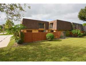 5911 SE Windsong Ln, Stuart, FL 34997 photo 1