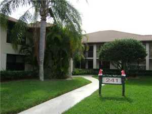241 SW River Dr #207, Stuart, FL 34997 photo 1