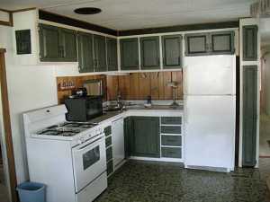 1590 NE Seneca Ave, Stuart, FL 34994 photo 1