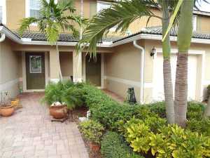 3012 SE Lexington Lakes Dr, Stuart, FL 34994 photo 1