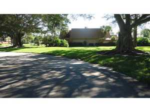 6106 SE Riverboat Dr, Stuart, FL 34997 photo 1