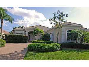 2046 SE Talbot Pl, Stuart, FL 34997 photo 1