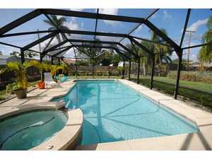 5806 SE Rosemont Ave, Stuart, FL 34997 photo 1