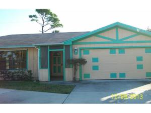 825 SE Palm Beach Rd, Stuart, FL 34994 photo 1