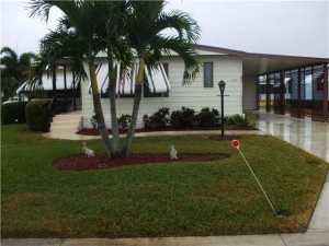 2624 SW Olds Pl, Stuart, FL 34997 photo 1