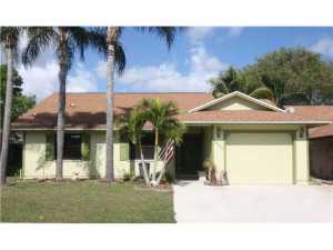 6756 SE Amyris Ct, Stuart, FL 34997 photo 1