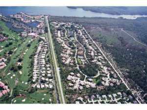 5602 SE Riverboat Dr, Stuart, FL 34997 photo 1