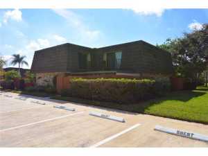 5778 SE Windsong Ln, Stuart, FL 34997 photo 1