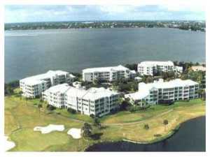 185 NEdgewater Dr #5106, Stuart, FL 34996 photo 1