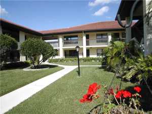 771 SW River Dr #204, Stuart, FL 34997 photo 1