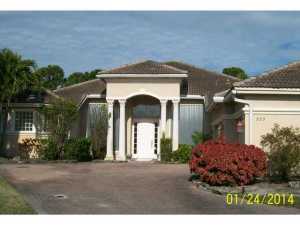 3215 SE Firestone Pl, Stuart, FL 34997 photo 1