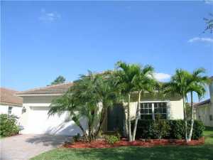 7005 SE Cricket Ct, Stuart, FL 34997 photo 1