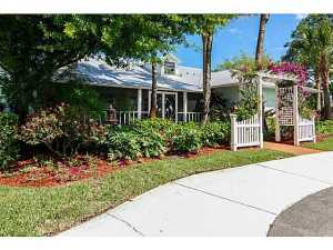4931 SE Anchor Ave, Stuart, FL 34997 photo 1