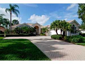 4312 SE Frazier Ct, Stuart, FL 34997 photo 1