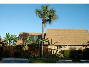 6116 SE Riverboat Dr, Stuart, FL 34997 photo 1