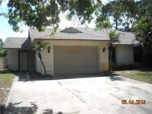 122 SE Taho Ter, Stuart, FL 34997 photo 1