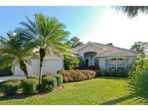 3556 SE Doubleton Dr, Stuart, FL 34997 photo 1