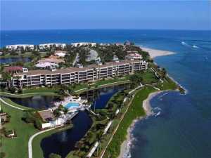 2808 SE Dune Dr #1305, Stuart, FL 34996 photo 1