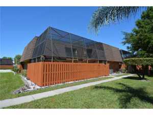6109 SE Windsong Ln, Stuart, FL 34997 photo 1