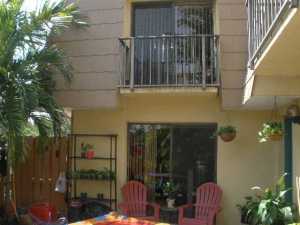 5736 SE Riverboat Dr, Stuart, FL 34997 photo 1