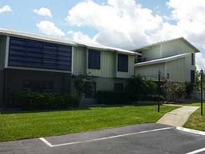 800 NW Fork Rd #2-6, Stuart, FL 34994 photo 1