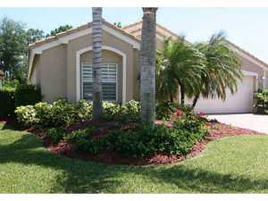 2970 SE Kingsmill Pl, Stuart, FL 34997 photo 1