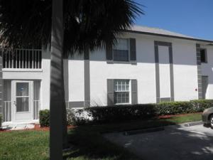 804 SE Central Pkwy #9, Stuart, FL 34994 photo 1