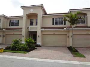 260 SW Otter Run Pl, Stuart, FL 34997 photo 1
