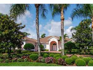 4657 SE Waterford Dr, Stuart, FL 34997 photo 1