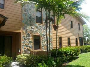 110 SE Crestwood Cir, Stuart, FL 34997 photo 1