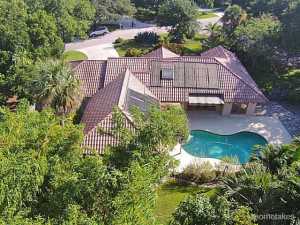 7 Ridgeland Dr, Stuart, FL 34996 photo 1