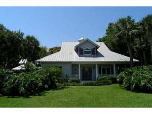 7 Marguerita Rd, Stuart, FL 34996 photo 1
